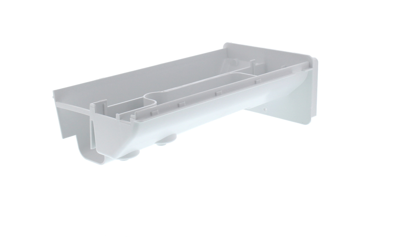 685757P - Genuine OEM Speed Queen Washer Detergent Dispenser